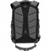 Рюкзак Lowepro Photo Active BP 300 AW Black Dark Grey Рюкзак Lowepro Photo Active BP 300 AW Black Dark Grey